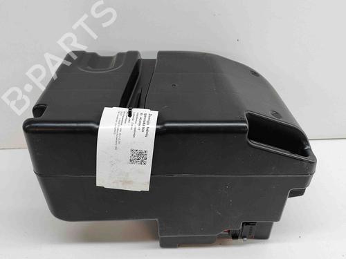 Elektronisk modul VW ID.5 (E39) GTX (299 hp) 28430716