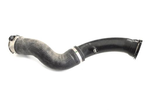 Used Pipe BMW 5 (G30, F90) M5 (600 hp) 30220352