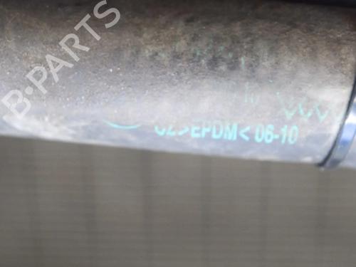 Pipe BMW 3 Touring (F31) 330 d | BP14609890M125