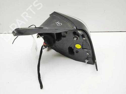 Venstre baglygte TESLA MODEL Y (5YJY) Long Range All-wheel Drive | BP39073201C34 - Image 4