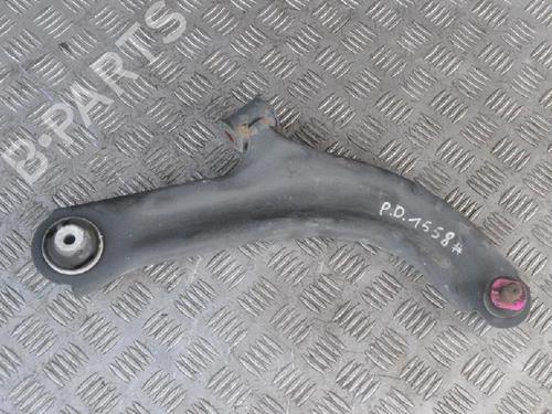 Højre fortil bærearm NISSAN NOTE (E11, NE11) 1.6 (110 hp) 6722126