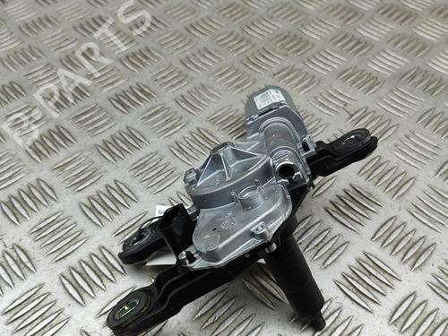 Ruitenwissermotor achter CUPRA ATECA (KH7, KHP, KBP) 2.0 TSI 4Drive | BP30301524M102