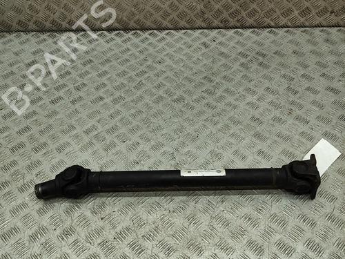 Driveshaft JAGUAR F-PACE (X761) 2.0 TD4 AWD | BP30621053M37