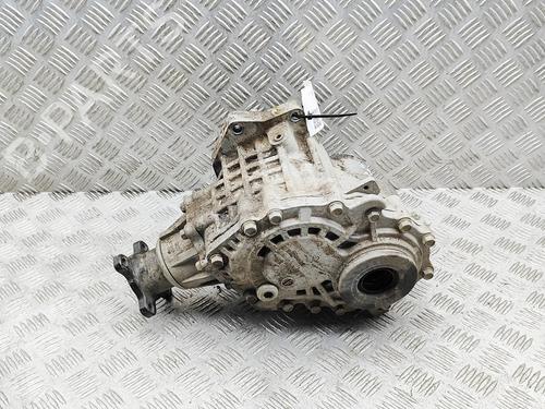 Verteilergetriebe für KIA SPORTAGE V (NQ5) 1.6 T-GDi Hybrid AWD (230 hp) 31192217