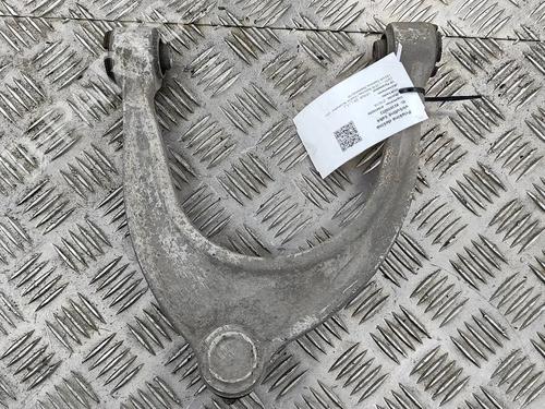 Used Right front suspension arm LEXUS GS (_L1_) 300h (AWL10_, AWL10R) (223 hp) 16872525