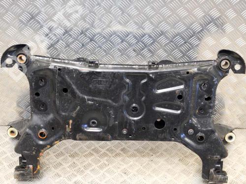 Used Subframe Subframe FORD C-MAX II (DXA/CB7, DXA/CEU) 2.0 TDCi (140 hp) 9296524 9296524