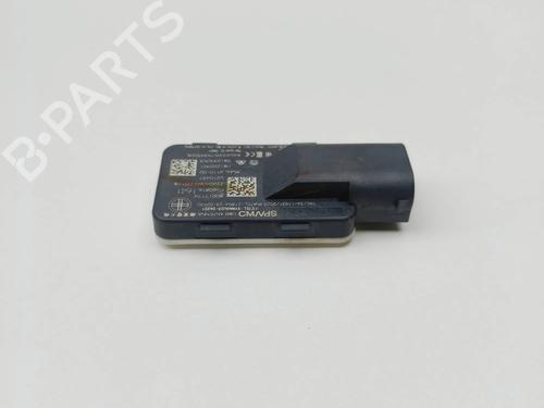 Used Antenna/Base Antenna/Base 38094900 38094900