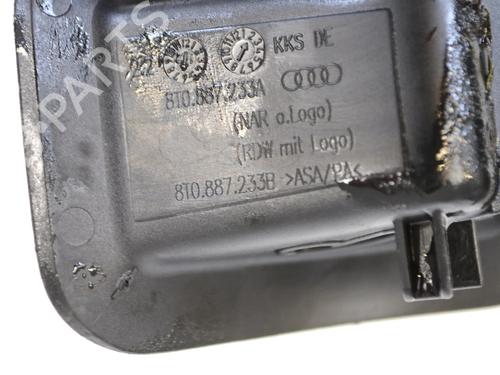 Other AUDI A4 B8 (8K2) S4 quattro | BP30209669O1