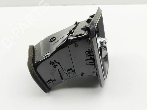 Air vent VOLVO V60 II (225) B6 Mild-Hybrid AWD | BP33382793I21 - Image 2