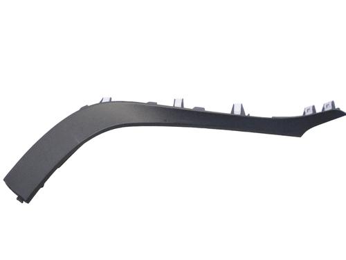 Used Middle console HYUNDAI SANTA FÉ III (DM, DMA) 2.2 CRDi 4WD (197 hp) 30249752