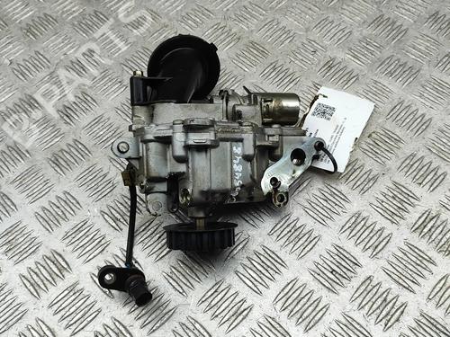 Other FORD TRANSIT V363 Platform/Chassis (FED, FFD) 2.0 EcoBlue RWD | BP36984247O1 - Image 3