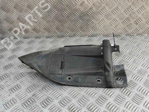 Grelha curcuvan AUDI E-TRON (GEN) 55 quattro (408 hp) 29404561