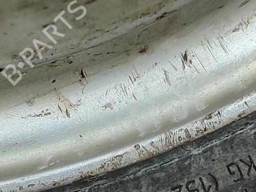 Rim AUDI Q5 (8RB) 2.0 TDI | BP23250218C45 