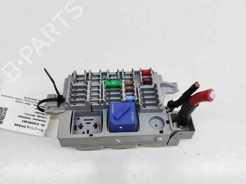 Fuse box BMW 5 (G30, F90) 530 e Plug-in-Hybrid xDrive | BP29488254E1