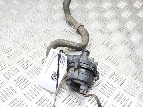 Auxiliary water pump VW ID. Buzz Bus (EBB, EBJ) Electric (EBB) | BP38932432M111 - Image 2