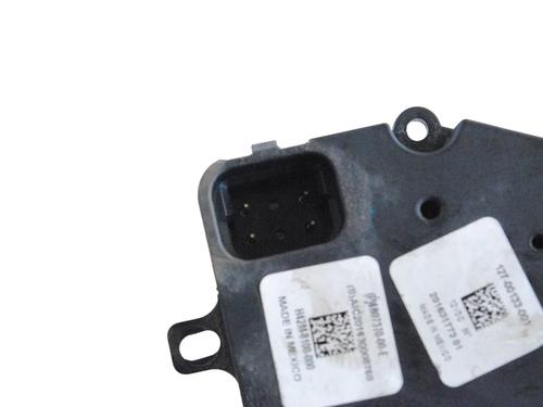 Auxiliary water pump TESLA MODEL X (5YJX) P100D AWD | BP33365417M111 - Image 4