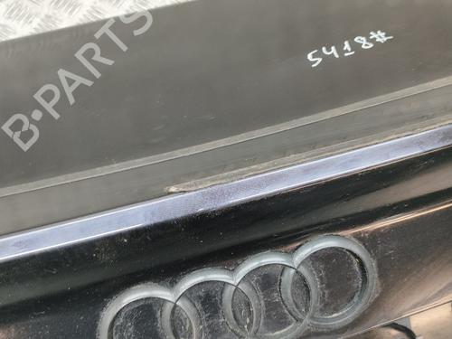 Tailgate AUDI A3 Limousine (8VS, 8VM) S3 quattro | BP26524278C6 