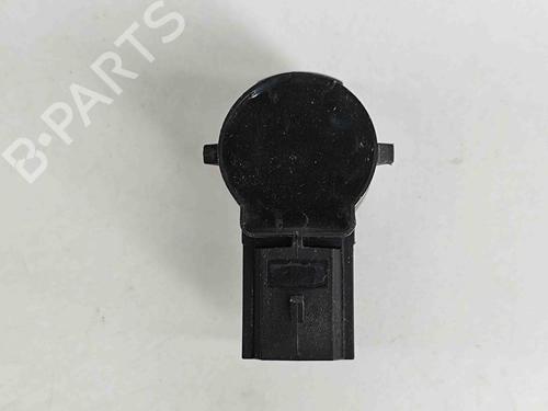 Modulo elettronico FORD PUMA (J2K, CF7) 1.0 EcoBoost mHEV | BP27773928M83 