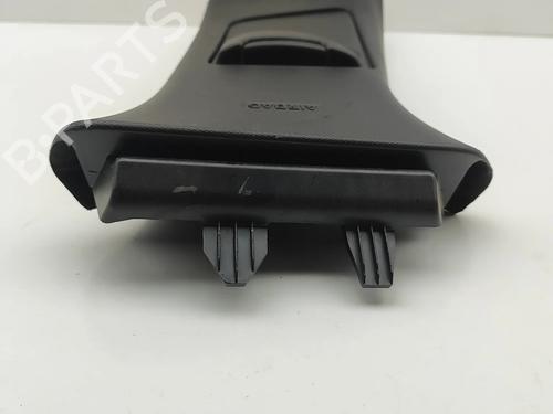 Andre FORD KUGA III (DFK) 2.5 Duratec Plug-in-Hybrid | BP28561314O1