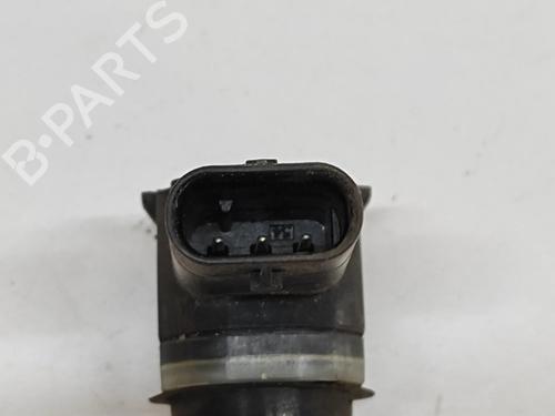 Electronic module JAGUAR F-TYPE Coupe (X152) 3.0 SCV6 400 SPORT AWD | BP27650295M83  - Image 6