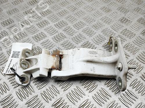Used Hinge/Door check strap Hinge/Door check strap FORD TRANSIT CUSTOM V362 Bus (F3) 2.0 EcoBlue (105 hp) 36231804 36231804
