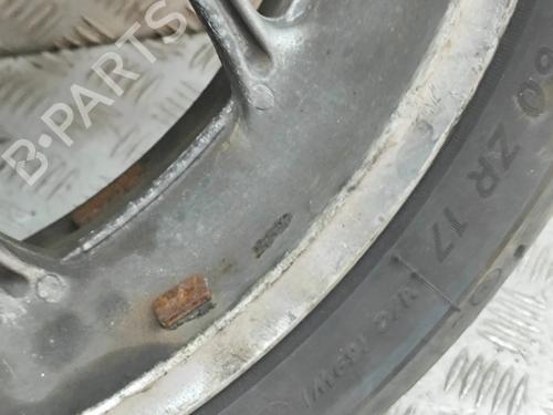 Other HONDA MOTORCYCLES NC INTEGRA NC 700 D Integra (RC62) | BP28615880O1 - Image 6