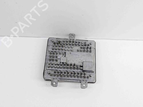 Module électronique BMW X3 (G01, F97, G08) iX3 (286 hp) 27764007