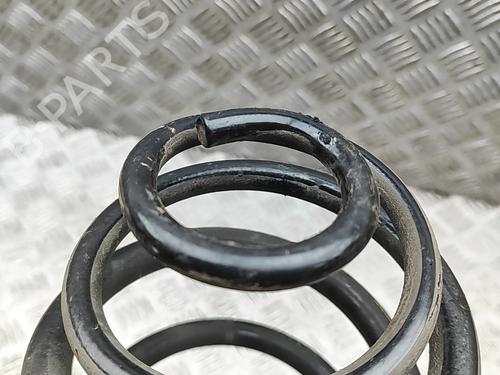 Støddæmperfjeder OPEL VIVARO C Bus (K0) 2.0 | BP32755941C152 - Image 5
