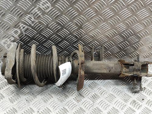 Used Right front shock absorber MERCEDES-BENZ CLA Coupe (C117) CLA 180 (117.342) (122 hp) 18958861