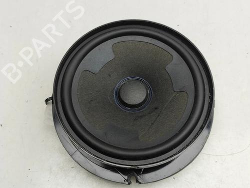 speaker-vw-passat-b8-variant-3g5-cb5-2014-33381454 main image