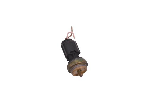 Electronic sensor NISSAN JUKE (F15) 1.2 DIG-T | BP33355633M84 - Image 2