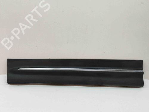 Used Door moulding trim MERCEDES-BENZ GLB (X247) GLB 200 Mild-Hybrid (247.687) (163 hp) 29373279