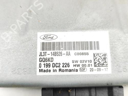 Electronic module FORD RANGER (TKE) 2.0 EcoBlue 4x4 | BP38782921M83 - Image 6