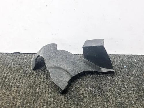 other-tesla-model-3-5yj3-2017-27748646 main image