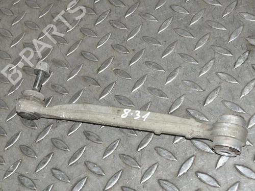 left-rear-suspension-arm-mercedes-benz-slc-r172-2016-30212781 main image