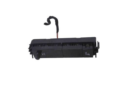 Used Switch MERCEDES-BENZ S-CLASS (W222, V222, X222) S 350 BlueTEC / d (222.132, 222.032, 222.123) (258 hp) 30239069