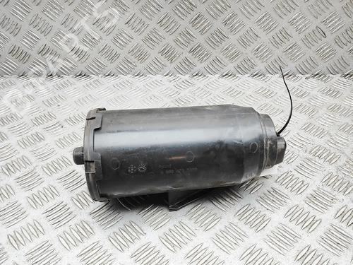 Used Other Other 38201526 38201526