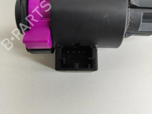 Electronic sensor AUDI Q5 (8RB) 2.0 TDI quattro | BP16194221M84 