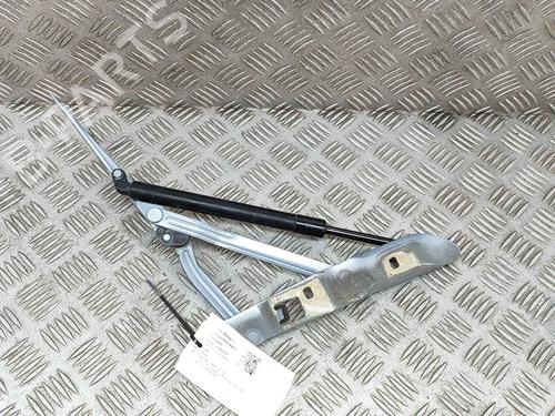 Hinge/Door check strap BMW 5 (E39) M5 | BP18958906C146