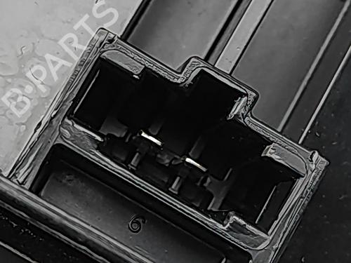 Speaker AUDI Q5 (FYB, FYG) 3.0 TDI quattro | BP33388849E2 - Image 5