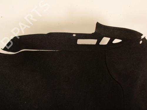 Boot lining INFINITI M (Y51) 30d | BP33339412I3 - Image 4