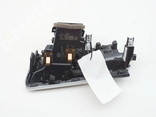 Luftventil BMW 3 (G20, G80, G28) 330 e Plug-in-Hybrid | BP39656763I21  - Image 5