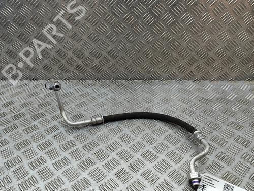 Used AC pipe AC pipe VW PASSAT B8 (3G2, CB2) 2.0 TDI (150 hp) 33395524 33395524