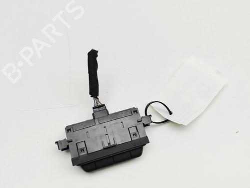 Switch RENAULT ARKANA I (LCM_, LDN_) 1.6 E-TECH 145 (LDMU) | BP37238520I30 - Image 5