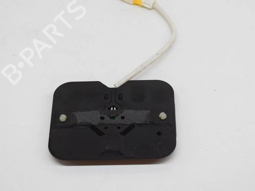 Used Electronic module TESLA MODEL S (5YJS) 75 (388 hp) 7798667