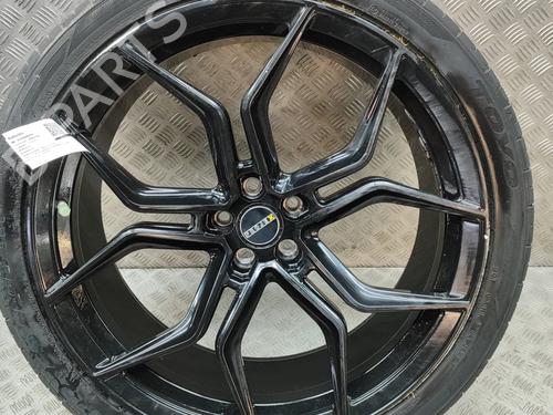 Rim BMW X7 (G07) xDrive M 50 d | BP28562470C45 