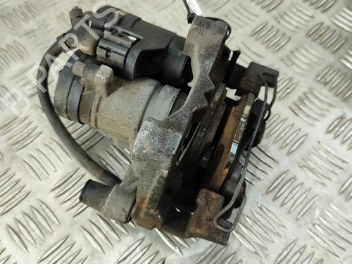 Right rear brake caliper VW T-ROC (A11, D11) 2.0 TSI 4motion | BP28558467M106  - Image 5