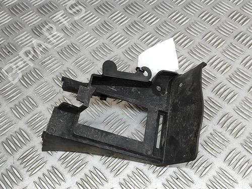 Used Other BMW Z4 Roadster (E89) sDrive 18 i (156 hp) 27644582