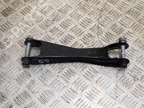 Querlenker rechts hinten für BMW i3 (I01) s Electric (102 hp) 27754564