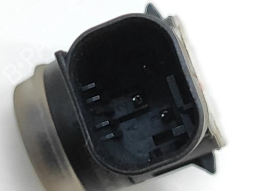 Electronic module CITROËN C5 AIRCROSS (A_) 1.5 BlueHDi 130 (ACYHZJ, ACYHZR) | BP27791471M83